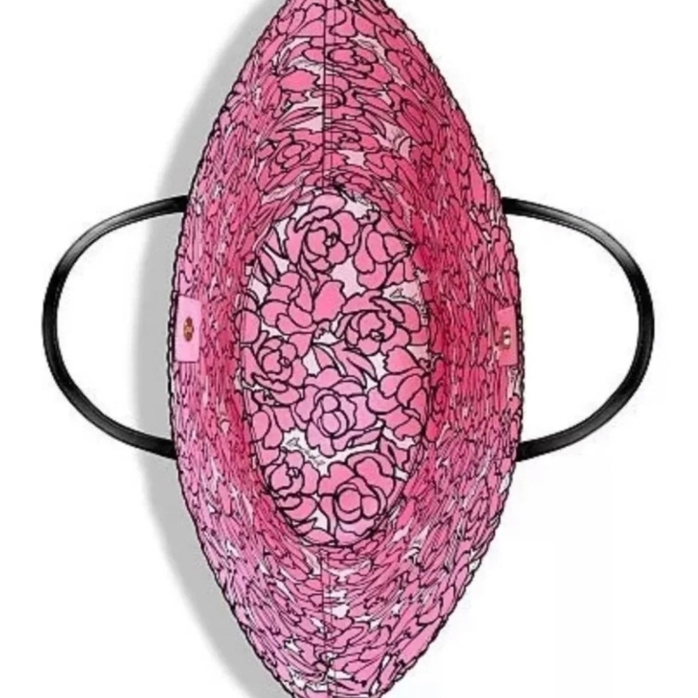 Vs Bombshell Tote - image 2